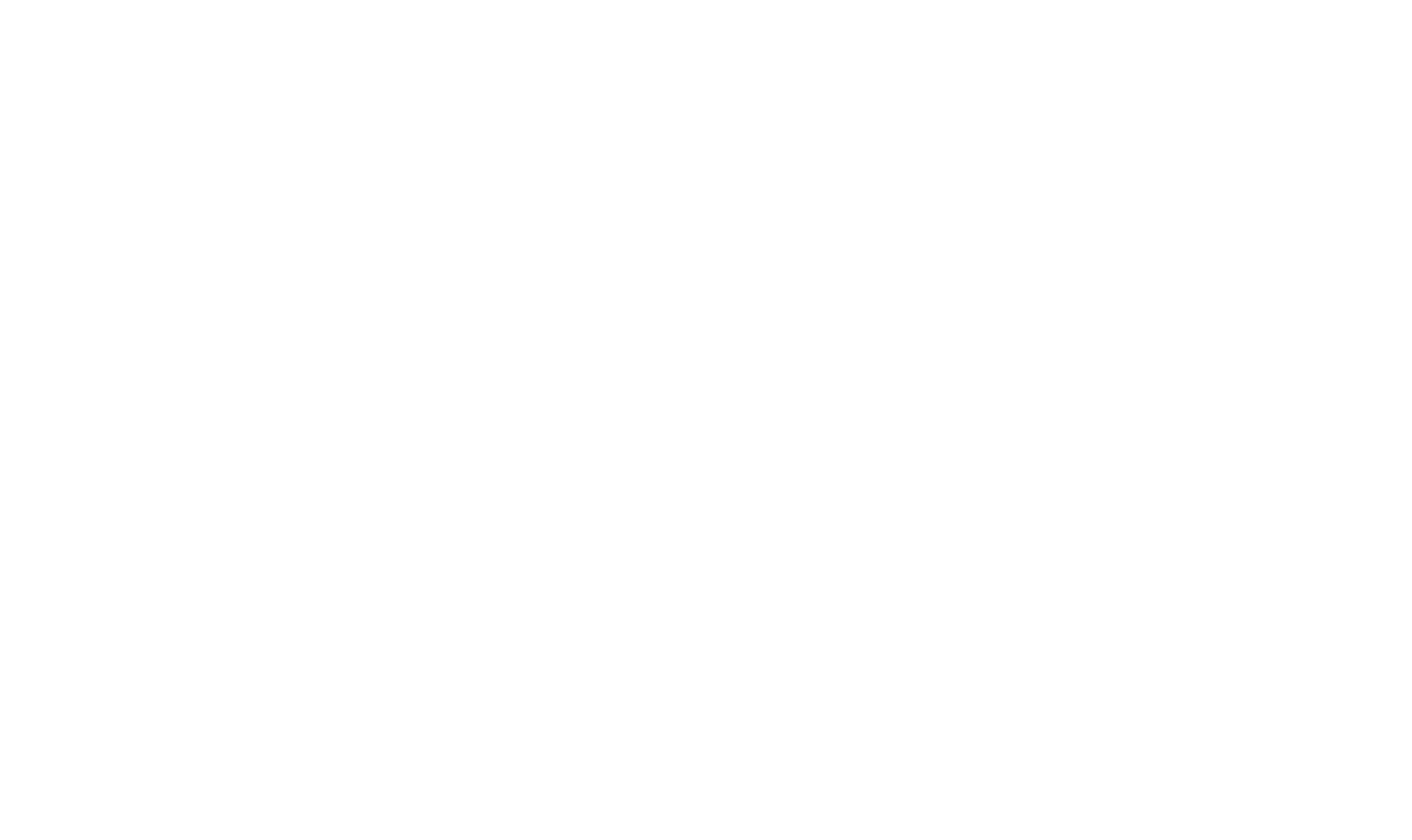 Whole Body Strength